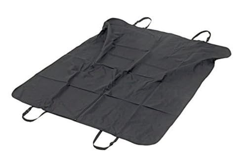 karlie-protection-voiture-162-x-132-cm-noire-housse-banquette-arri-re-pour-chien image 7