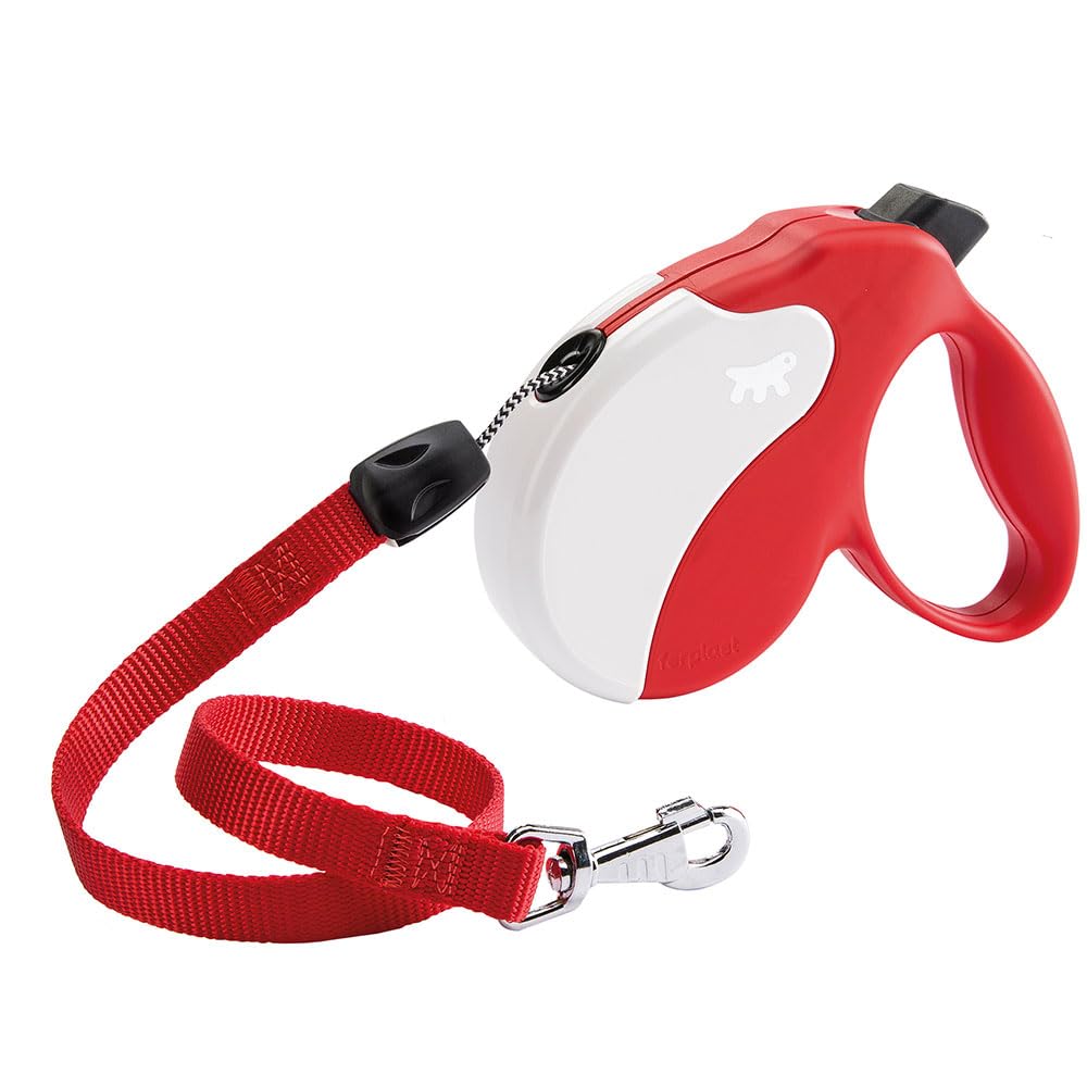 ferplast-amigo-long-laisse-enrouleur-pour-chien-jusqu-20-kg-cordon-extensible-7- image 7