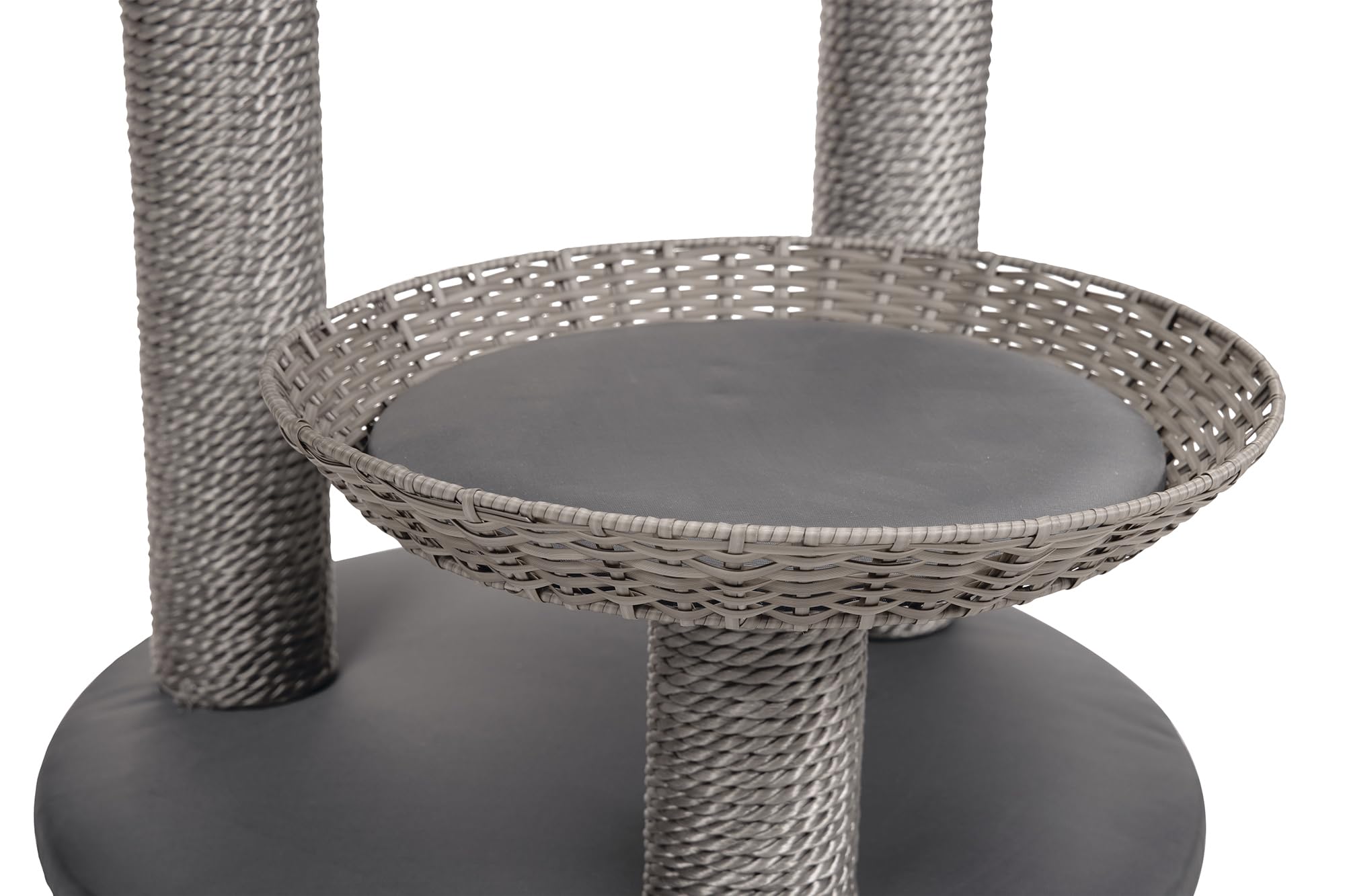 karlie-outdoor-arbre-chat-rixy-gris-56-x-56-x-129-5-cm-r-sistant-intemp-ries image 6