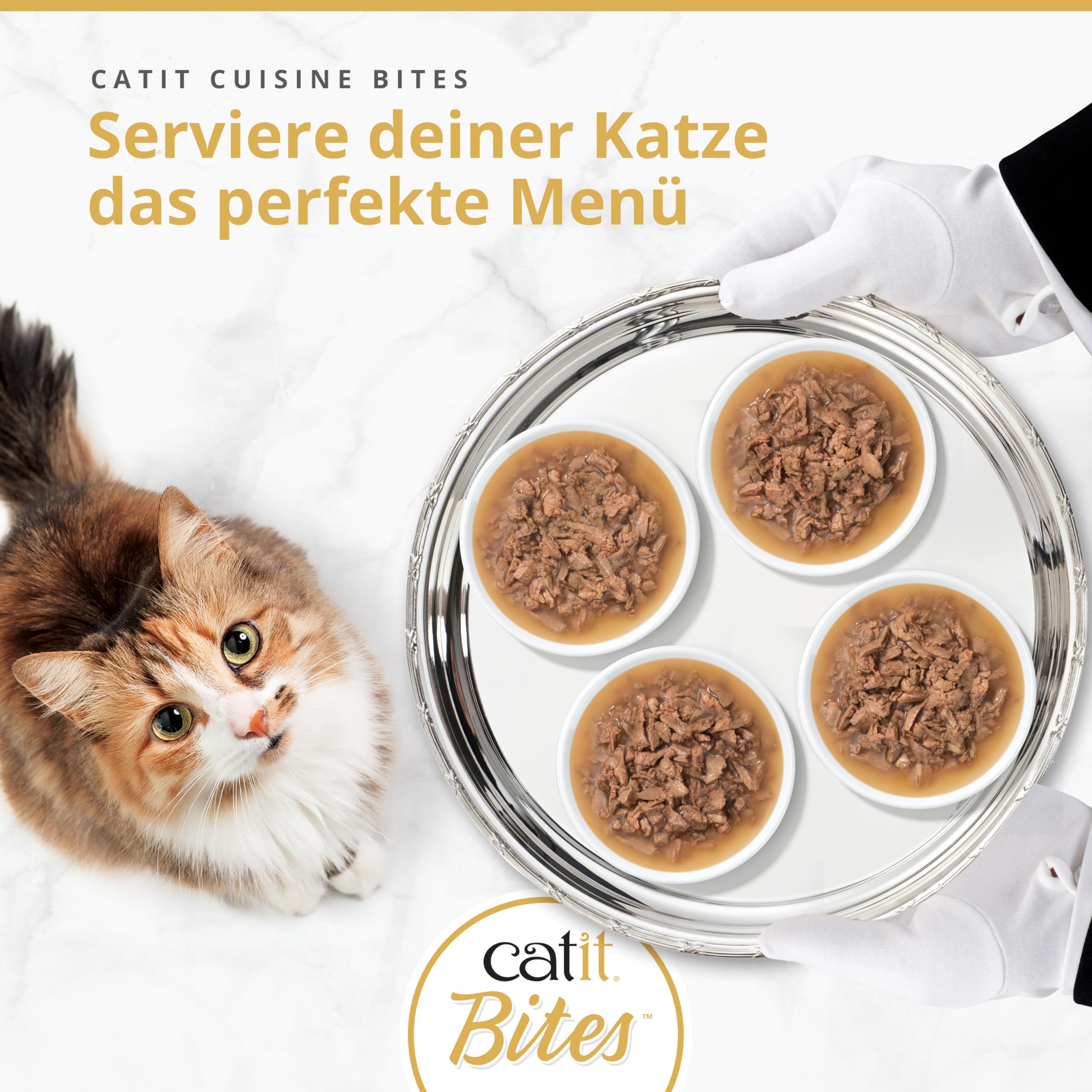 catit-cuisine-thon-en-sauce-75g-p-t-e-chat-sans-c-r-ales image 3