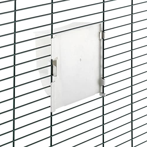 ferplast-sonia-grande-cage-oiseaux-61-5-x-40-x-h-65-cm-perruches-calopsittes-pet image 8