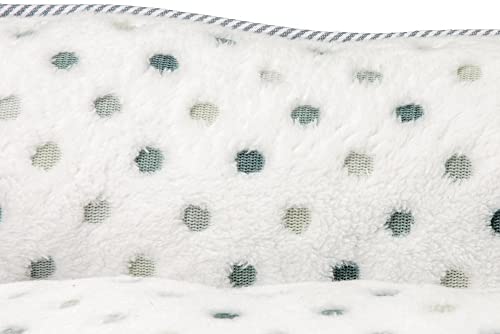 karlie-lit-chat-dot-gris-bleu-47-x-39-cm-200-g image 6