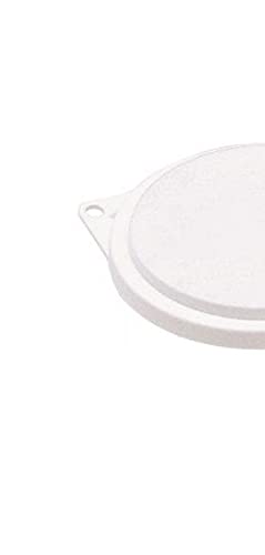 ferplast-fpi-5702-couvercle-en-plastique-pour-pots-de-nourriture-8-5-cm image 3