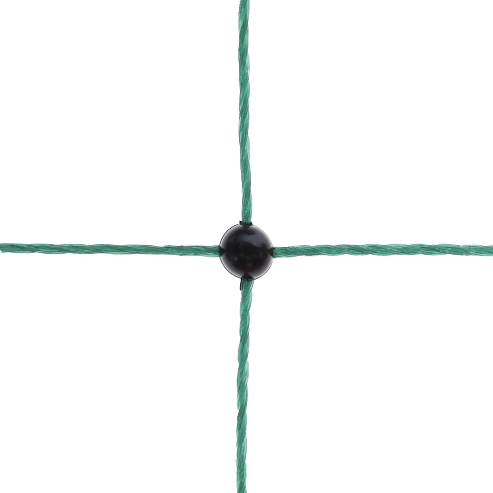 kerbl-filet-pour-lapins-lectrifiable-65-cm-vert-50-m-simple-pointe-15-piquets image 5