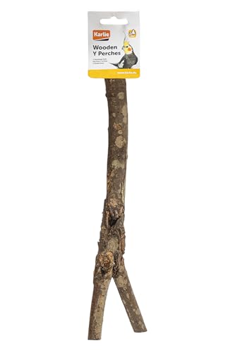 karlie-perchoir-en-bois-en-y-longueur-30-cm-pour-oiseaux image 6