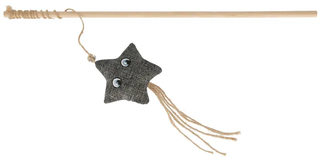 kerbl-pet-canne-p-che-pour-chat-marie-toile-de-mer image 1