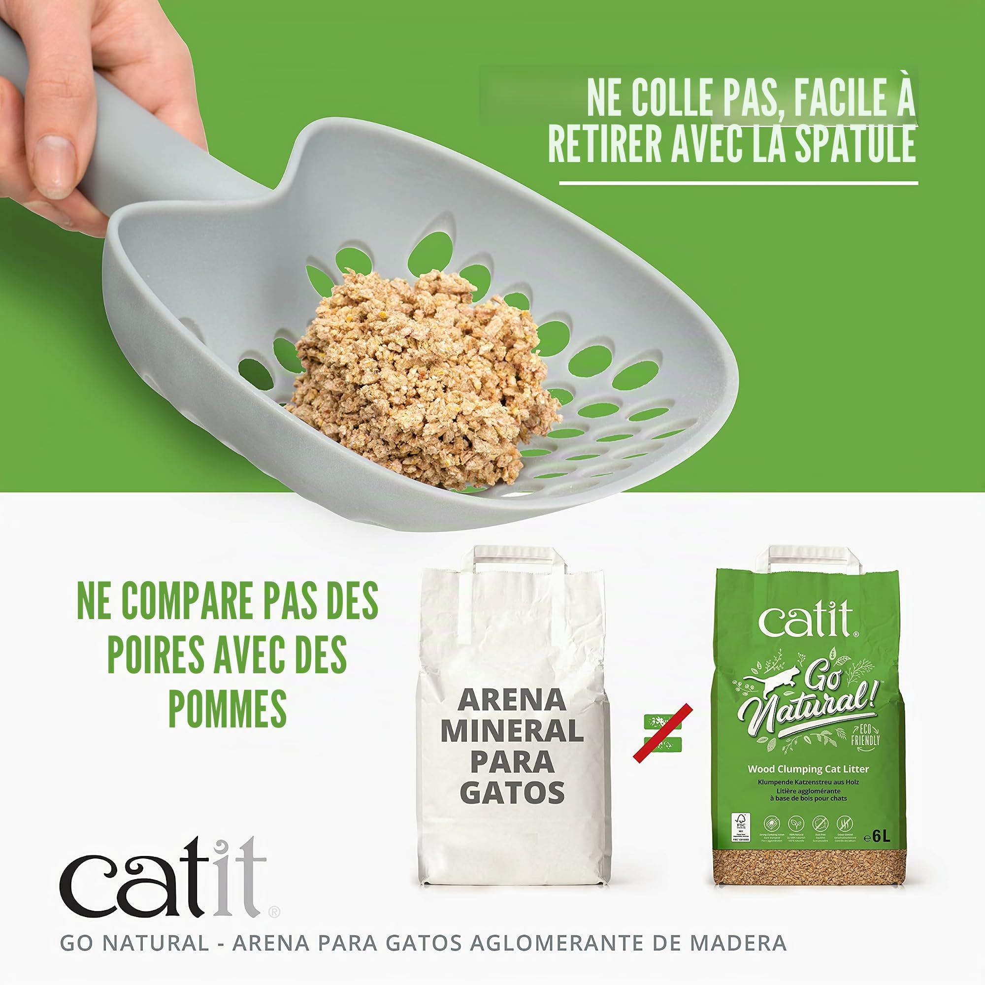 catit-go-natural-liti-re-agglom-rante-pour-chat-en-bois-15-l image 3