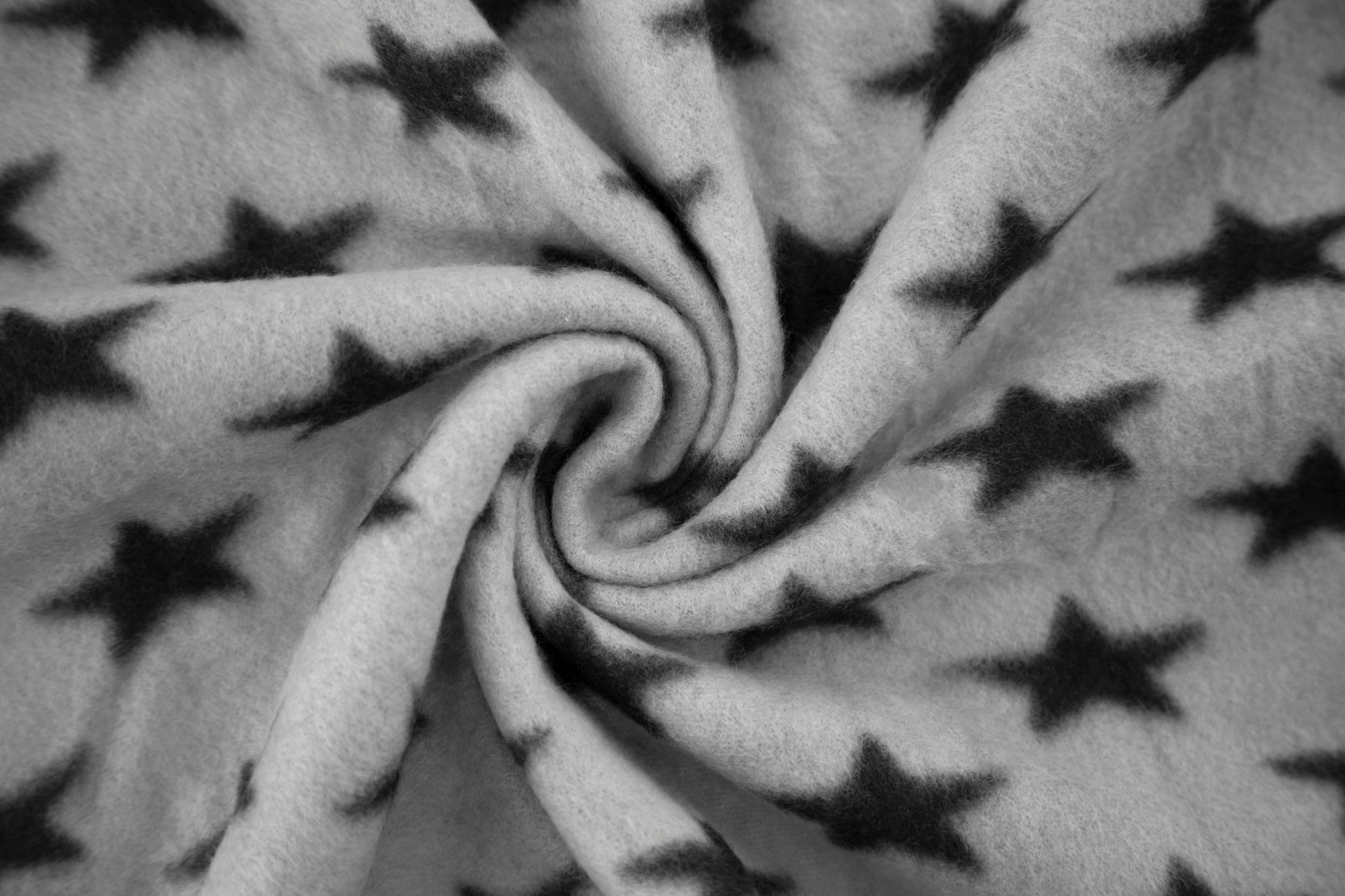kerbl-stella-couverture-pour-chien-140-x-100-cm-motif-toiles image 2