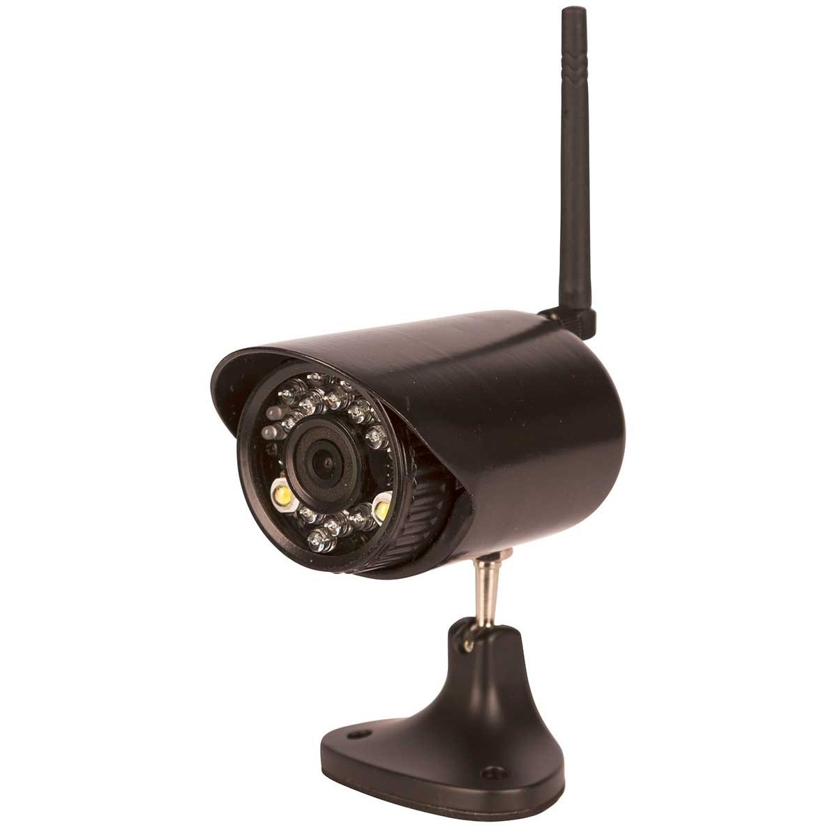 kerbl-10810-cam-ra-ip-2-0-hd-wi-fi-avec-vision-nocturne-ip65-pour-surveillance-a image 5