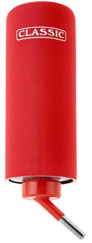 kerbl-sac-isotherme-classic-600-ml-pour-biberon-81770-et-83187 image 4