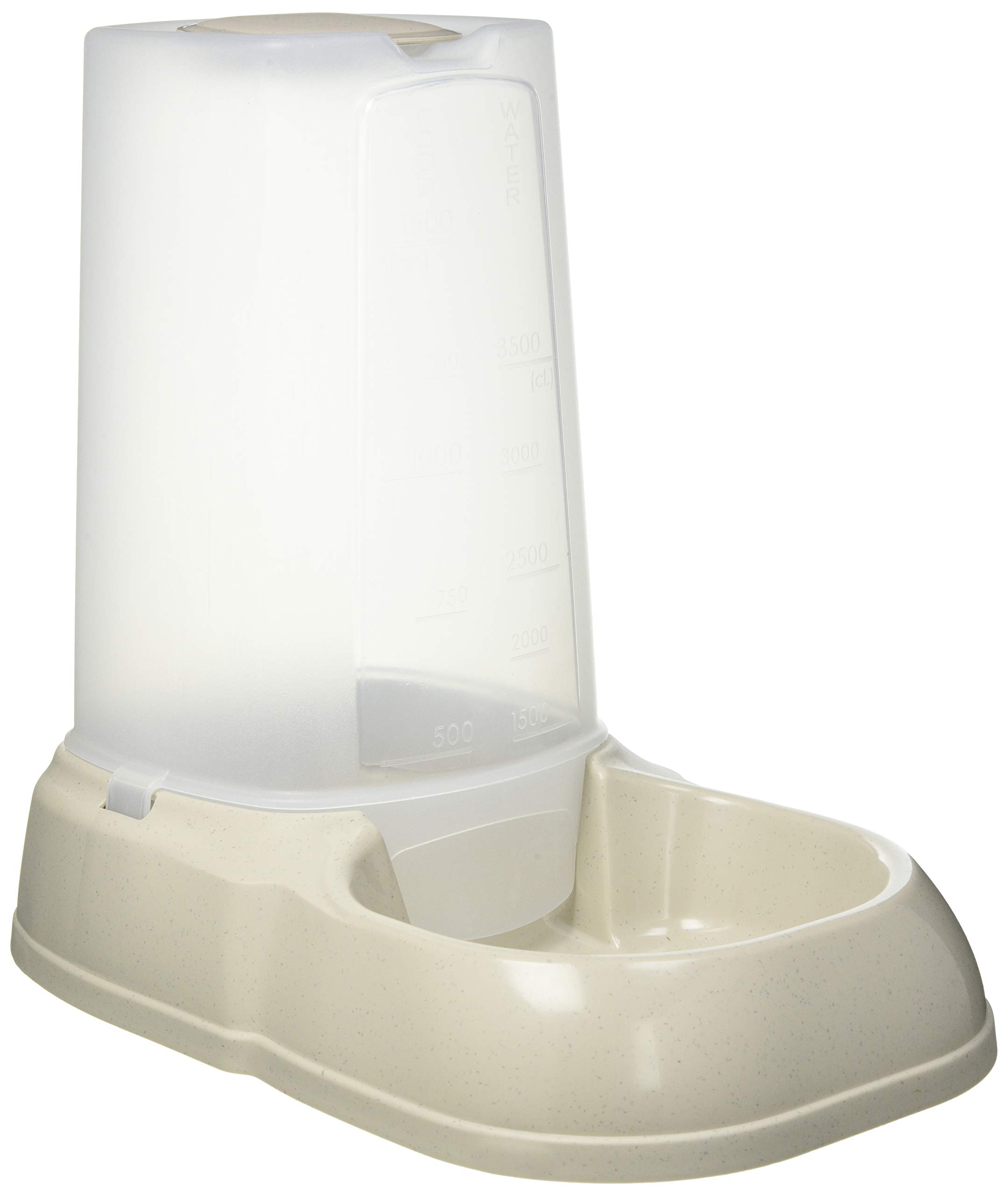 kerbl-maya-3-5-l-sable-abreuvoir-automatique-pvc-pour-animaux image 1
