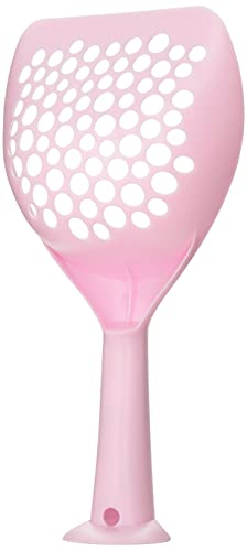 catit-style-pelle-liti-re-rose-31-8-cm image 8