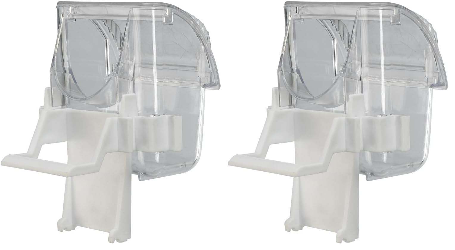 ferplast-fpi-4503-mangeoire-pour-canaris-et-petits-oiseaux-plastique-avec-suppor image 5