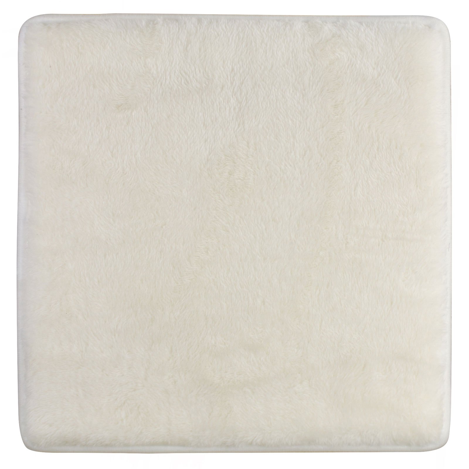 catit-vesper-v-plush-tapis-doux-de-rechange-pour-arbre-chat-34-x-53-cm image 2