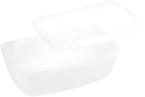 ferplast-gamelle-plastique-pour-caisse-de-transport-atlas-16x11x5-8-cm image 7