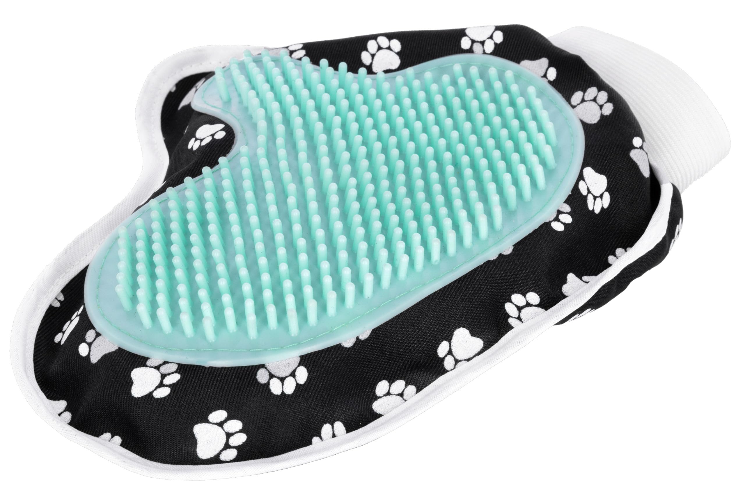 kerbl-pet-bo-te-de-toilettage-compl-te-pour-chien-30-x-20-x-19-cm-bleue-plastiqu image 2