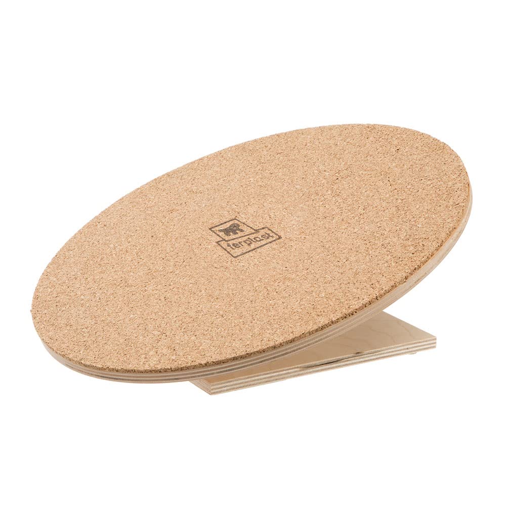ferplast-arcade-disk-roue-hamster-et-souris-bois-diam-tre-20-cm image 7