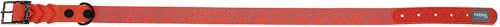 kerbl-puno-collier-chien-orange-25-mm-x-56-65-cm image 6