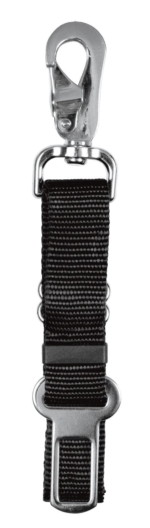 kerbl-pet-raccord-de-rechange-ceinture-de-s-curit-chien-40-60-cm image 1