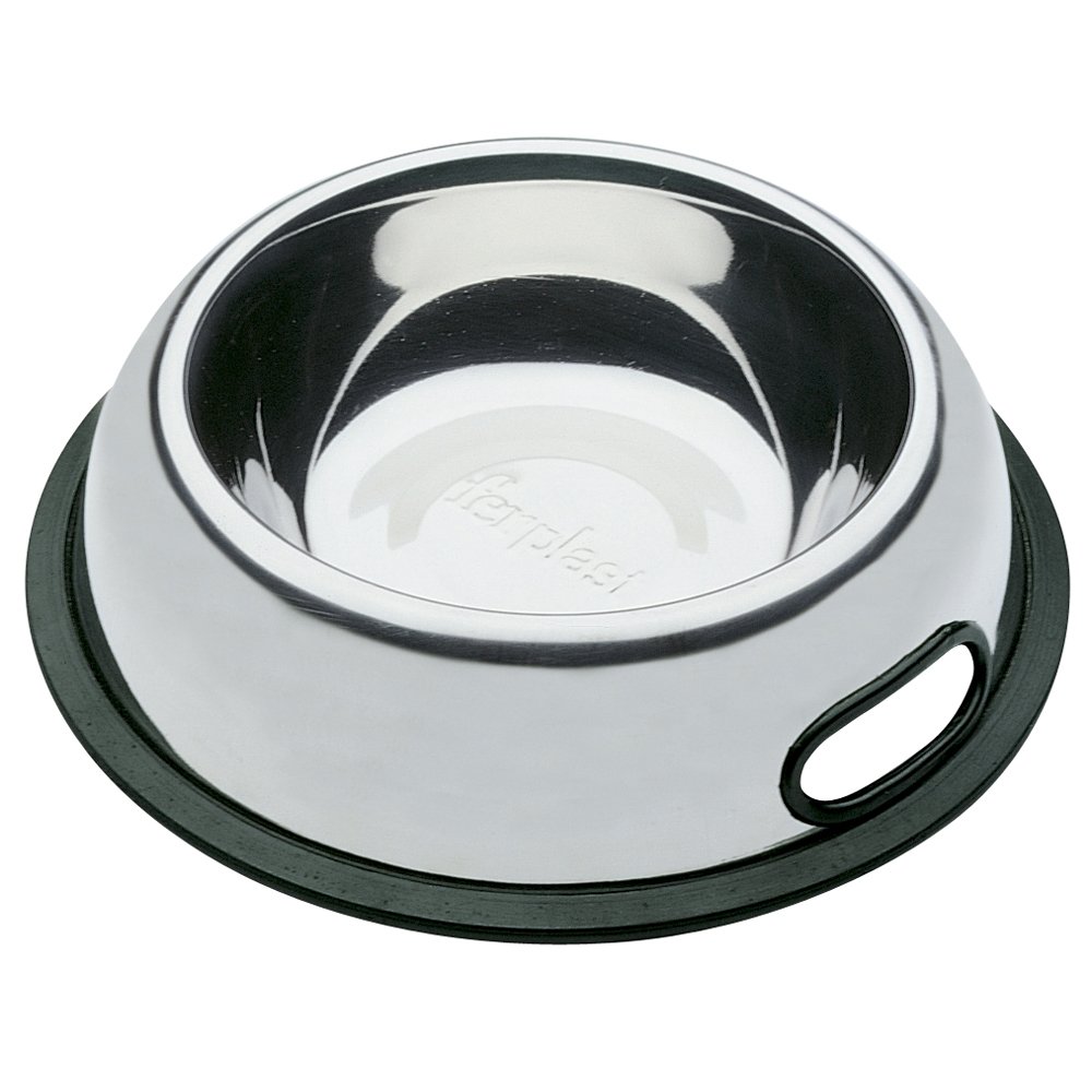 ferplast-cuelle-nova-inox-76-kc-anti-d-rapant-avec-poign-e image 1