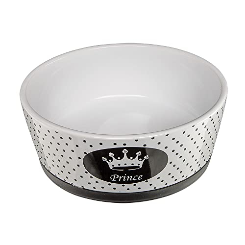 ferplast-gamelle-c-ramique-pour-chats-et-chiens-18-3-cm-1-1-l image 3