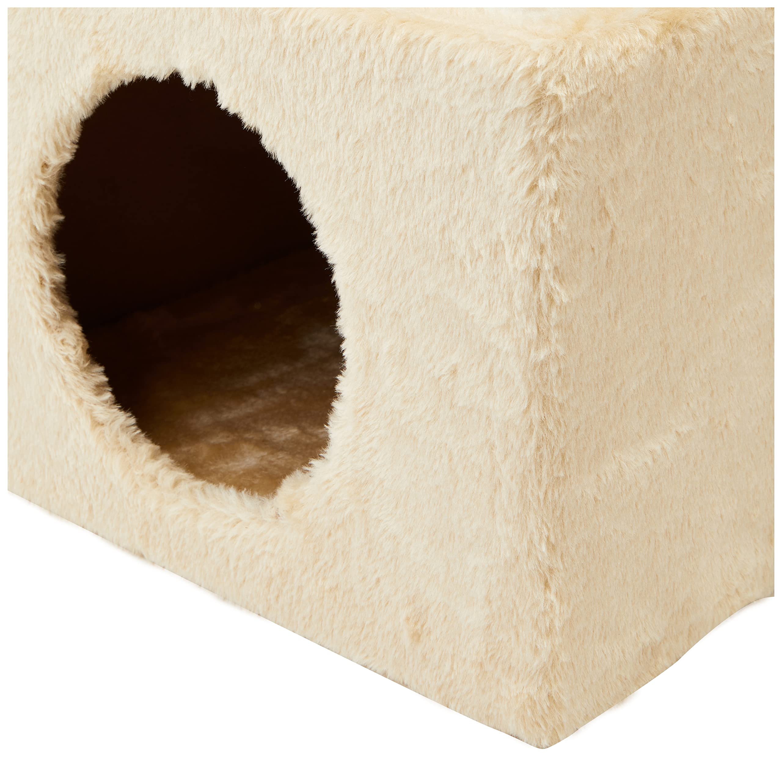 kerbl-arbre-chat-am-thyste-57-cm-beige image 3