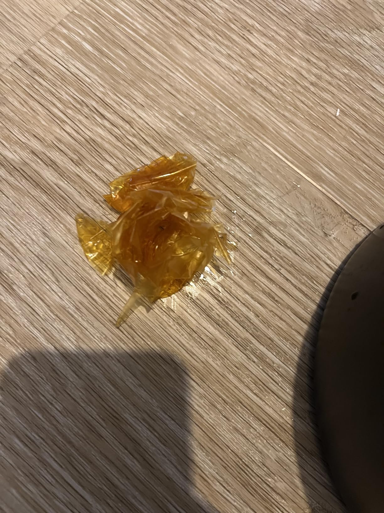 Qualité au top