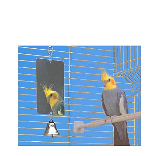 ferplast-4244-miroir-inox-grand-jouet-pour-oiseaux image 8