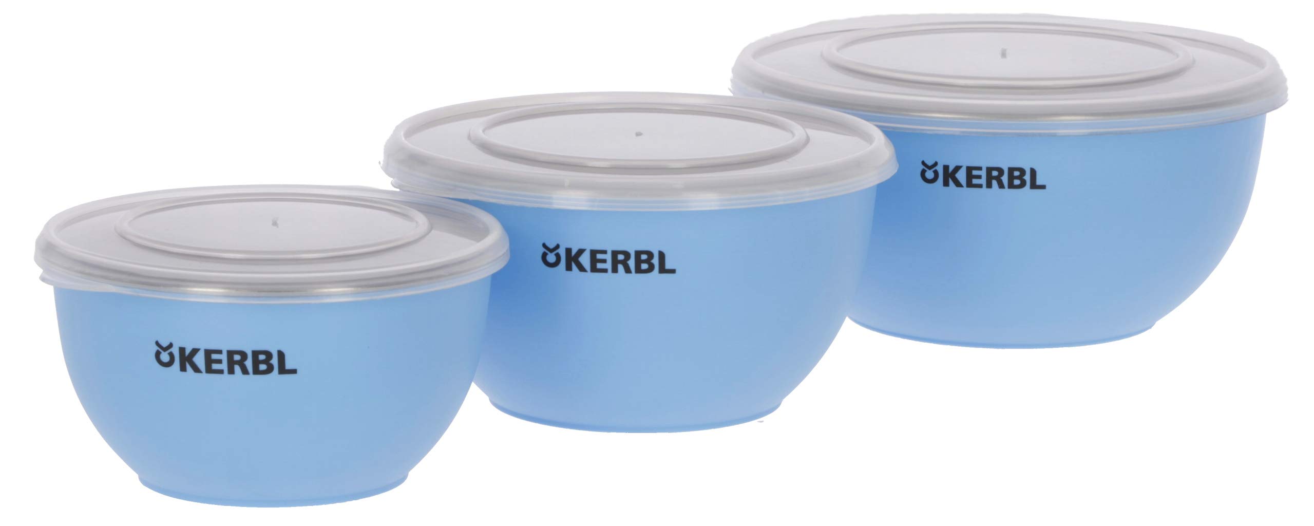 kerbl-pet-kit-3-gamelles-en-inox-bleu-550-ml-900-ml-1200-ml-avec-couvercles image 7