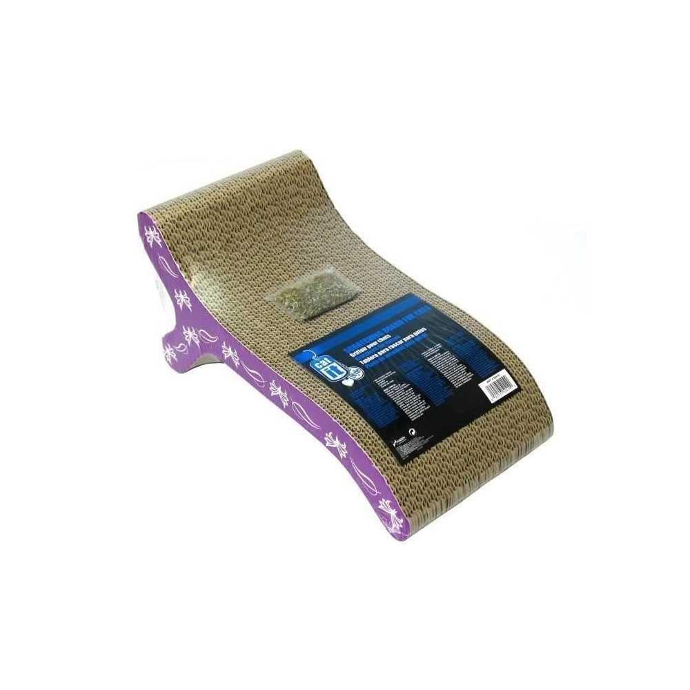catit-style-urban-griffoir-carton-ondul-50x22x14-cm image 4