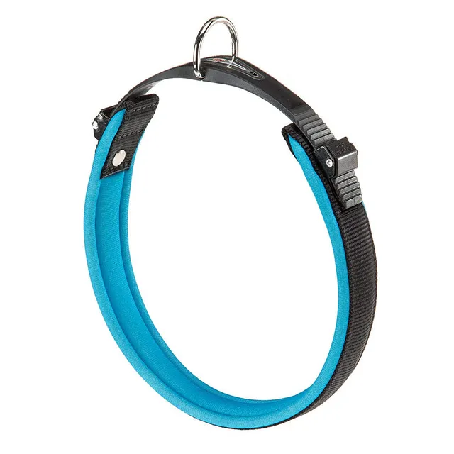 ferplast-collier-de-dressage-pour-chien-double-micro-ajustement-ergonomique-remb image 1