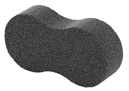 kerbl-81948-wonderstone-pierre-de-nettoyage-pour-fourrure image 2