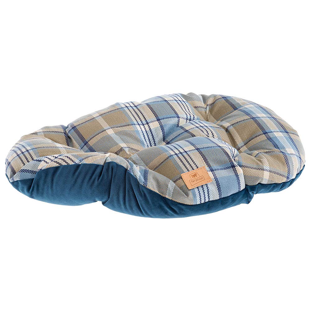 ferplast-scott-55-4-coussin-double-face-cossais-bleu-55-x-36-cm-chien-chat image 5