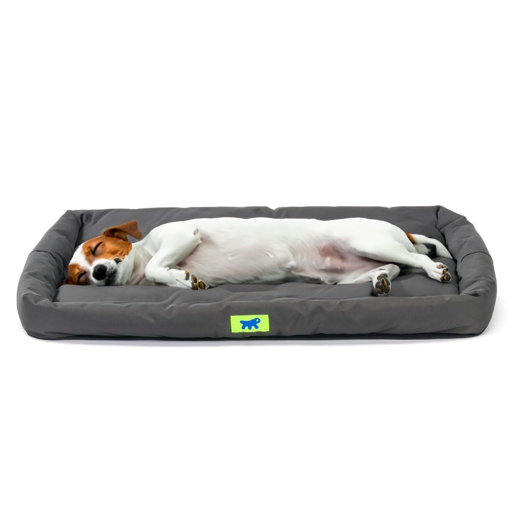ferplast-matelas-chien-imperm-able-anti-rayures-61-x-46-x-5-cm-noir image 7