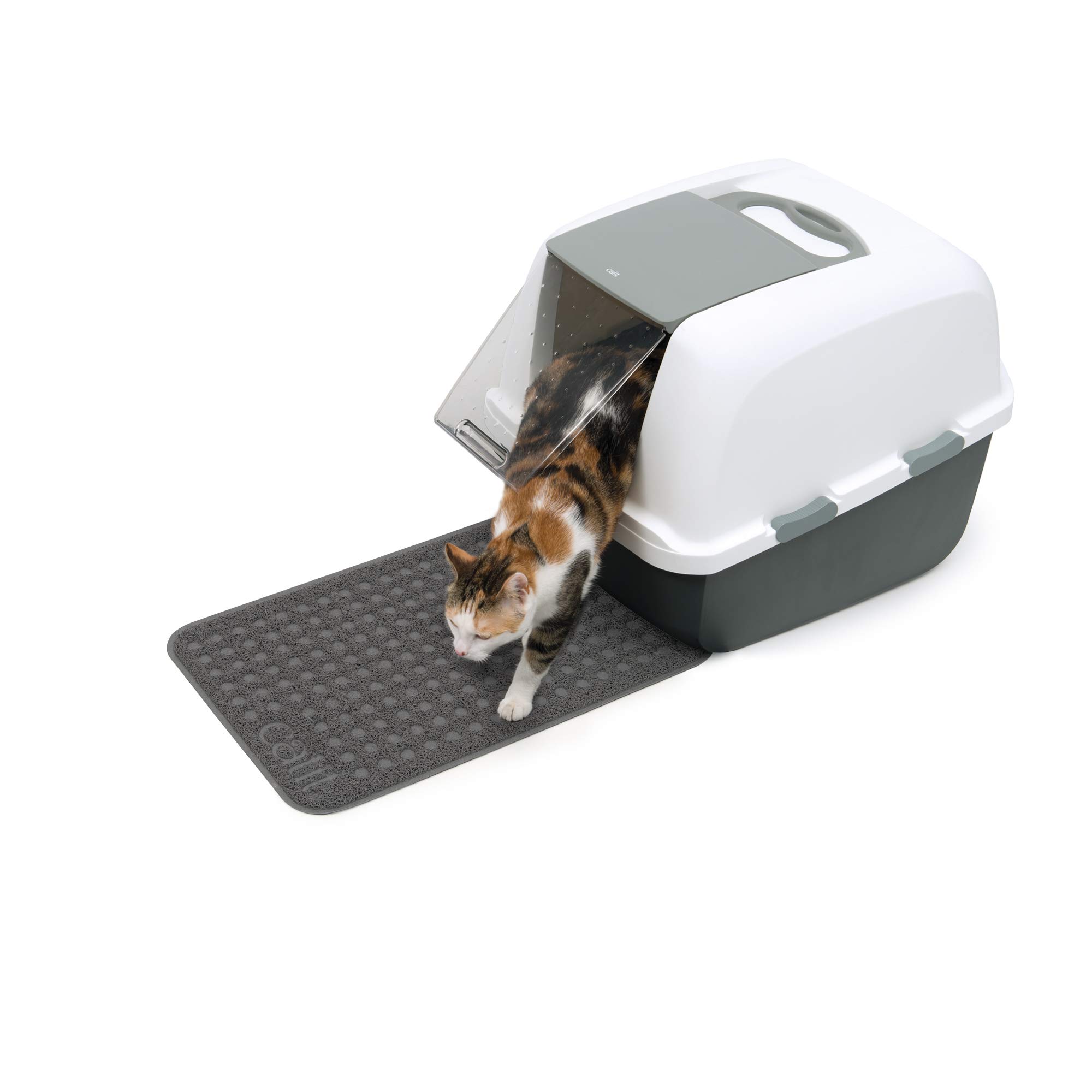 catit-tapis-de-liti-re-s-40-x-60-cm-double-capture image 5