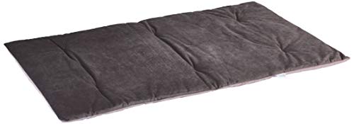 ferplast-baron-110-coussin-pour-chien-et-chat-violet-gris image 6