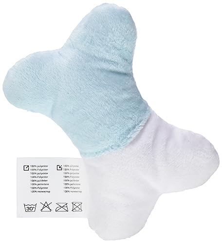 karlie-os-sonore-m-cher-pour-chiot-6-3-cm image 8
