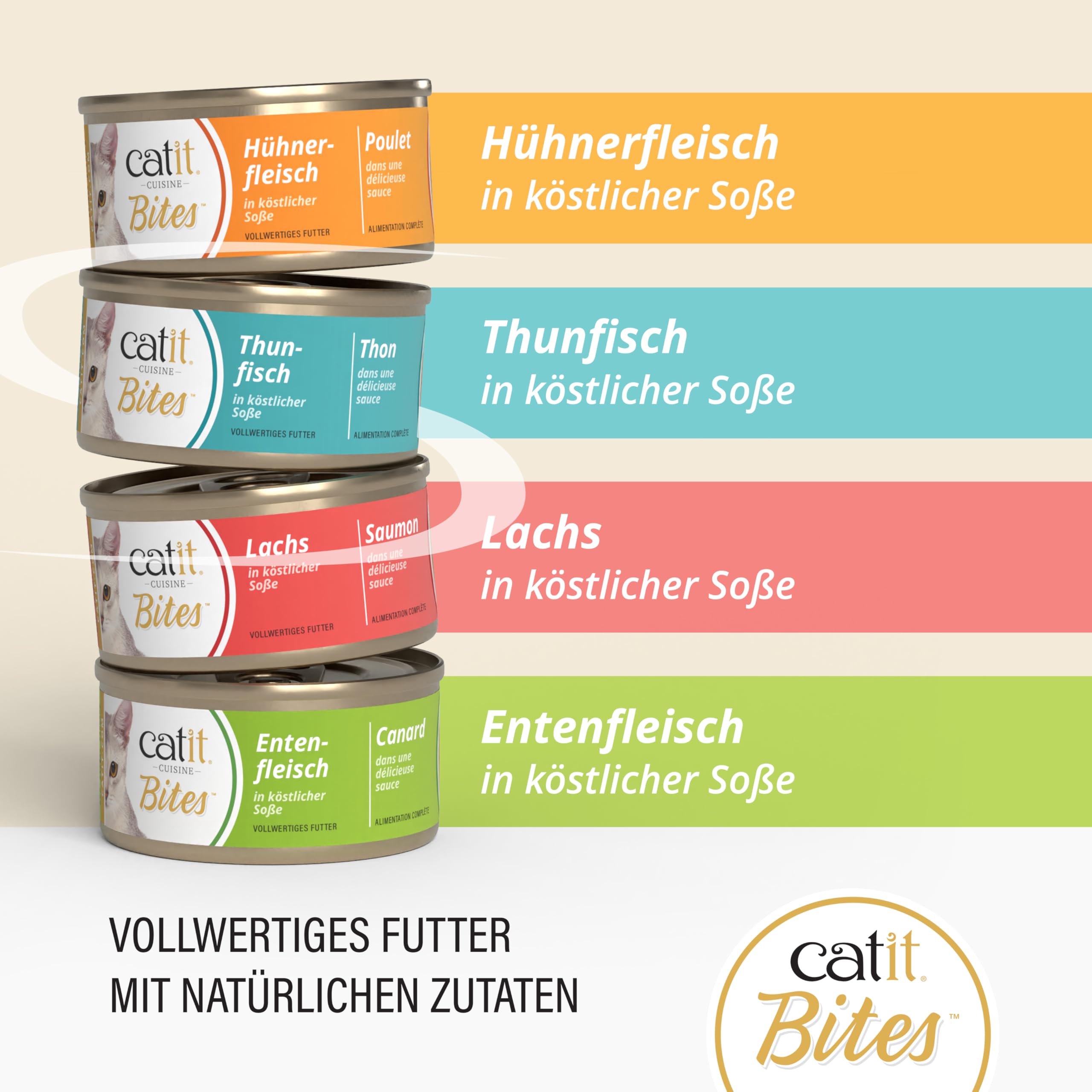 catit-cuisine-thon-en-sauce-75g-p-t-e-chat-sans-c-r-ales image 8