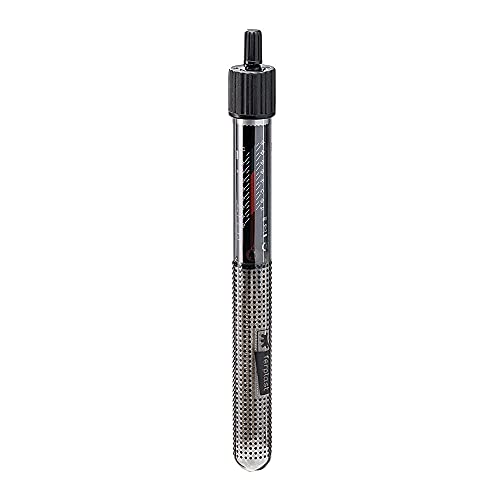 ferplast-bluclima-75-w-chauffe-eau-aquarium-et-tortues-temp-rature-r-glable image 8