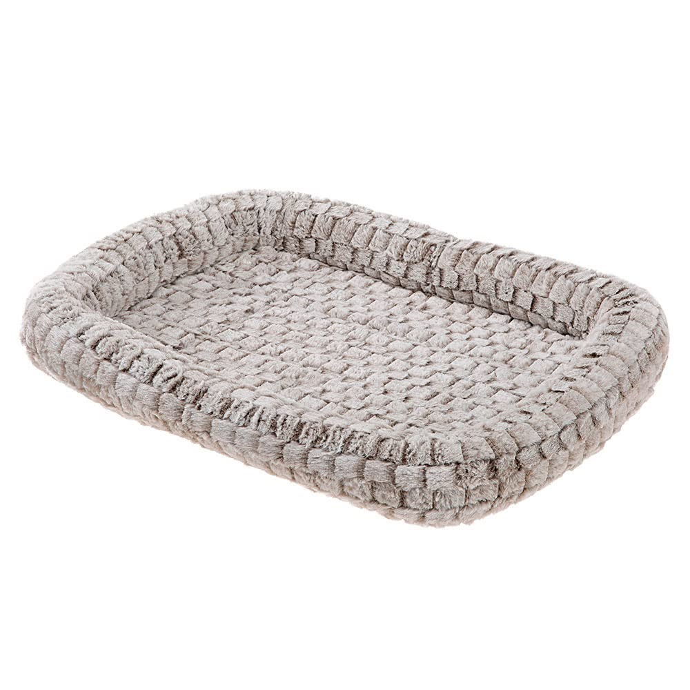 ferplast-tommy-65-bedding-brown-liti-re-fond-de-cage-rongeur image 3