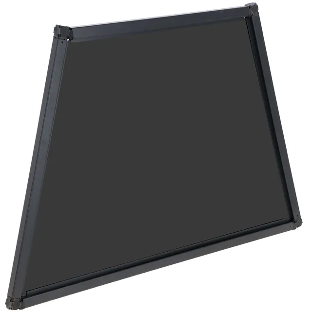 kerbl-s-parateur-pour-bo-te-de-transport-en-aluminium image 1