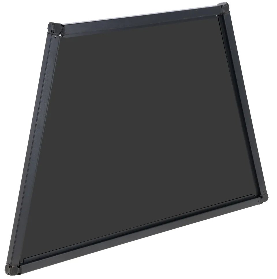kerbl-s-parateur-pour-bo-te-de-transport-en-aluminium image 1