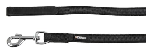 kerbl-antislip-laisse-de-travail-chien-5-m-adh-sive-caoutchouc image 6