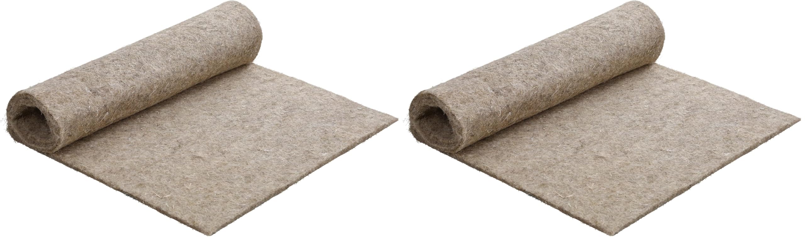 kerbl-pet-tapis-rongeur-en-chanvre-60-x-120-cm-liti-re-naturelle image 2
