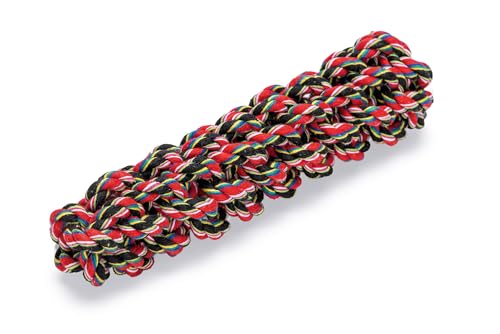 karlie-barre-de-coton-jouet-chien-entretien-dentaire-20-cm image 3