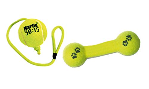 karlie-lot-de-3-jouets-pour-chien-tennis-halt-re-corde-15-et-20-cm image 4