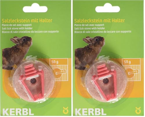 kerbl-sel-l-cher-avec-support-50-g-pour-petits-animaux image 4