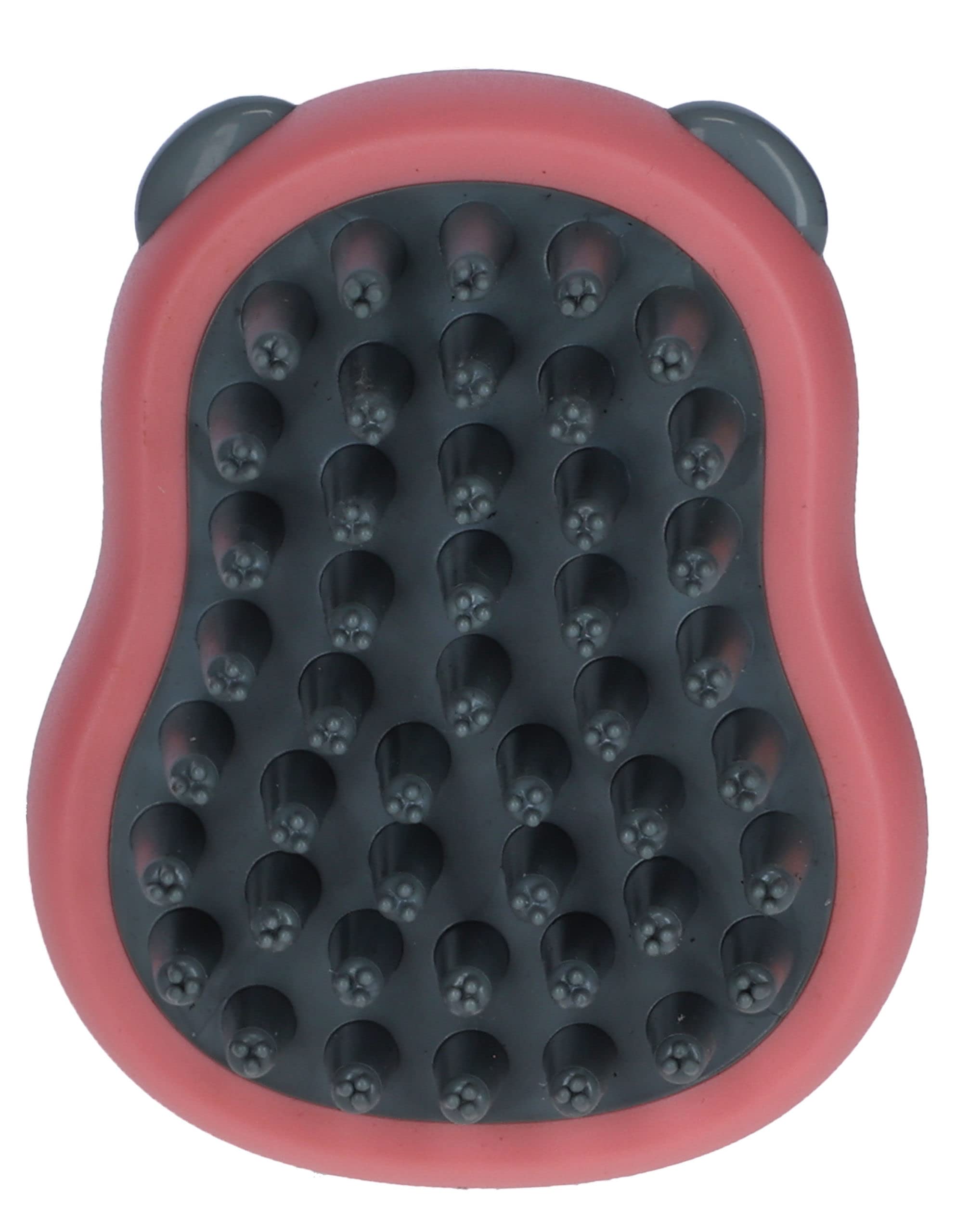 kerbl-pet-kit-de-toilettage-7-pi-ces-pour-chats-et-petits-chiens image 3