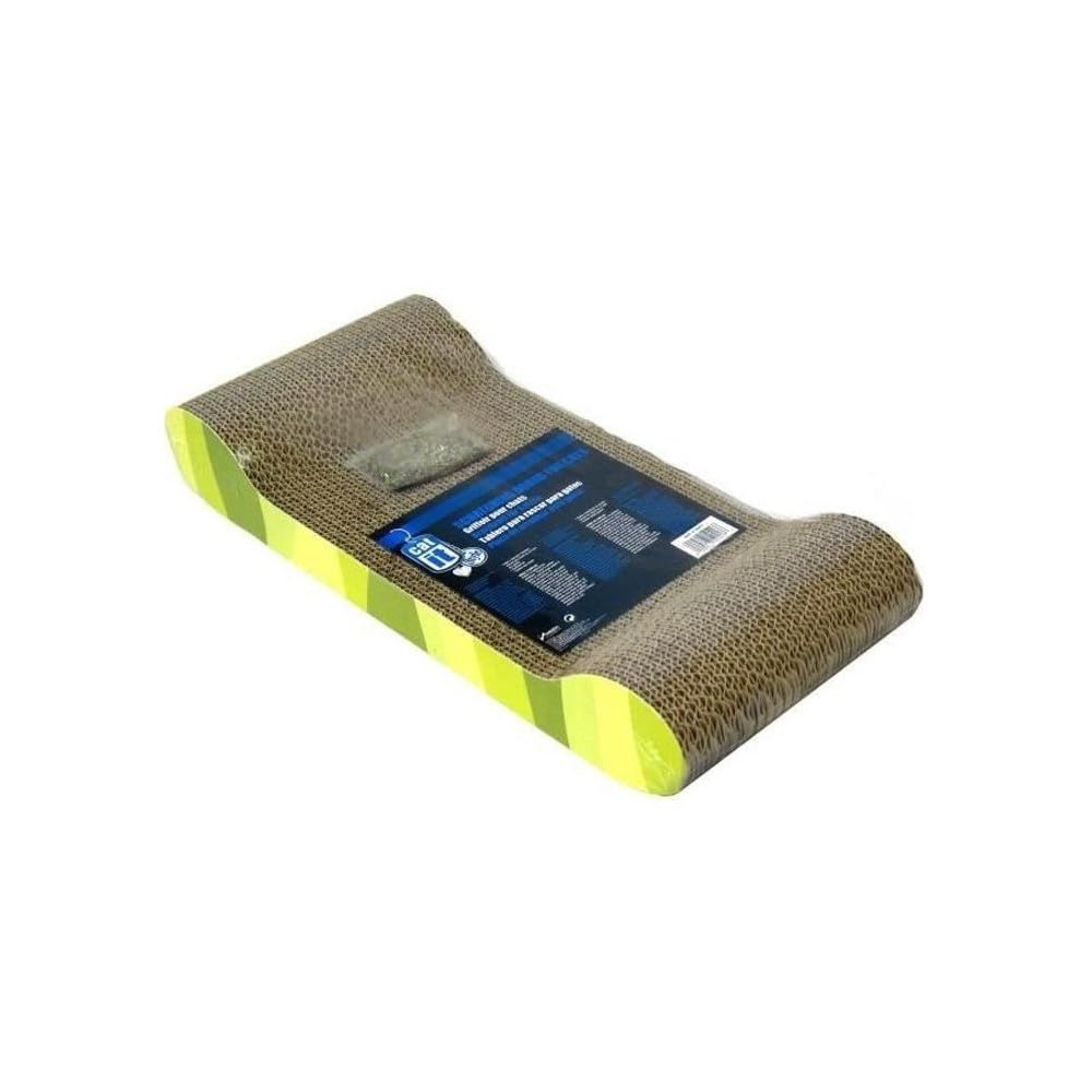 catit-style-urban-griffoir-carton-ondul-50x22x14-cm image 5