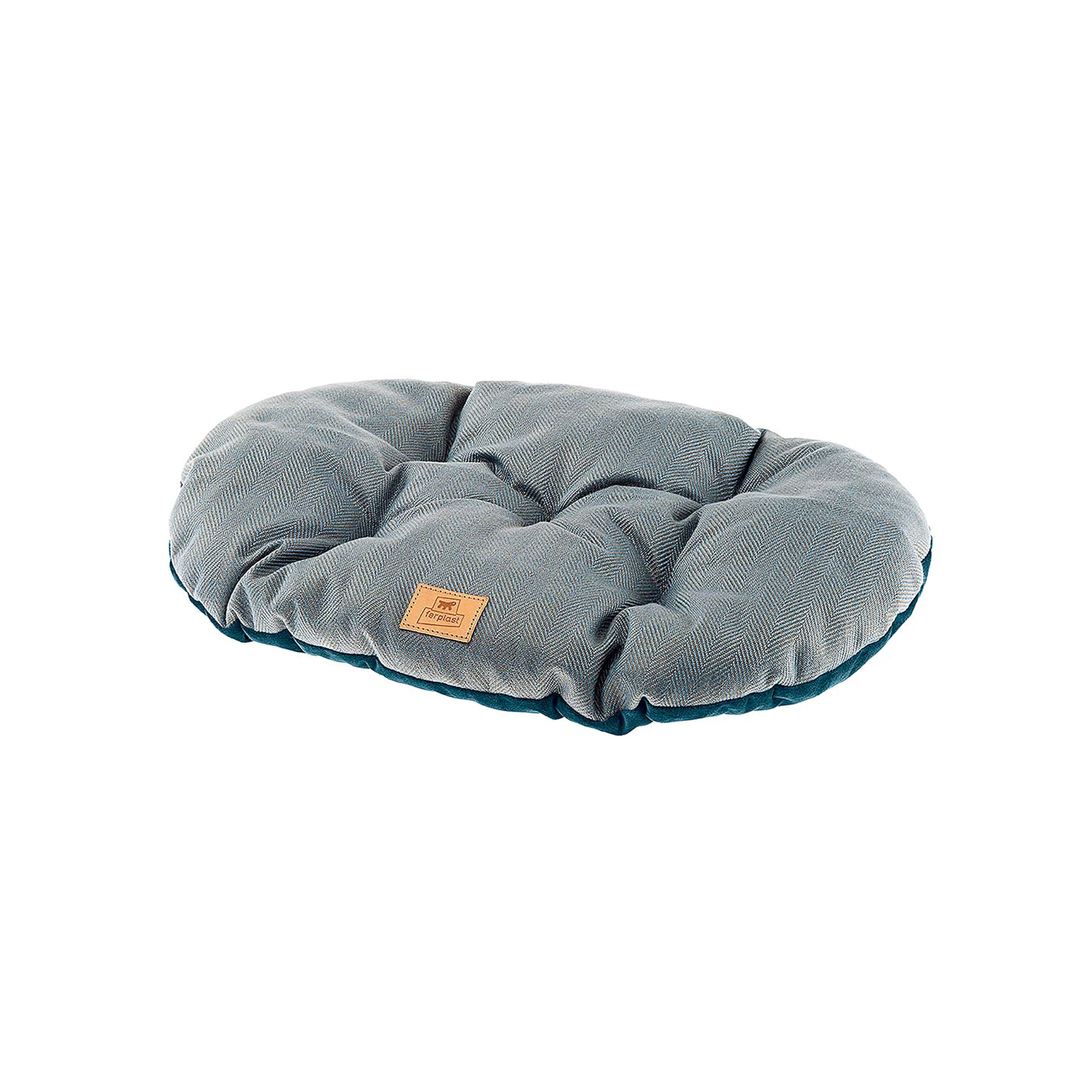 ferplast-stuart-45-2-coussin-double-face-pour-chien-et-chat-bleu-43-x-30-cm image 6